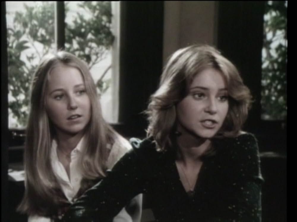 のぞき魔！バッド・ロナルド／十代の異常な欲望の画像