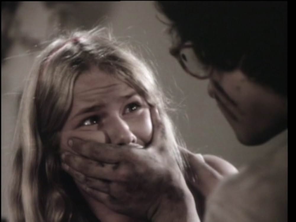 のぞき魔！バッド・ロナルド／十代の異常な欲望の画像