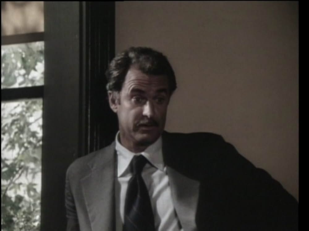 のぞき魔！バッド・ロナルド／十代の異常な欲望の画像