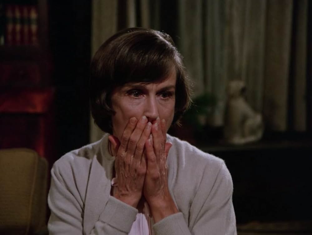 のぞき魔！バッド・ロナルド／十代の異常な欲望の画像