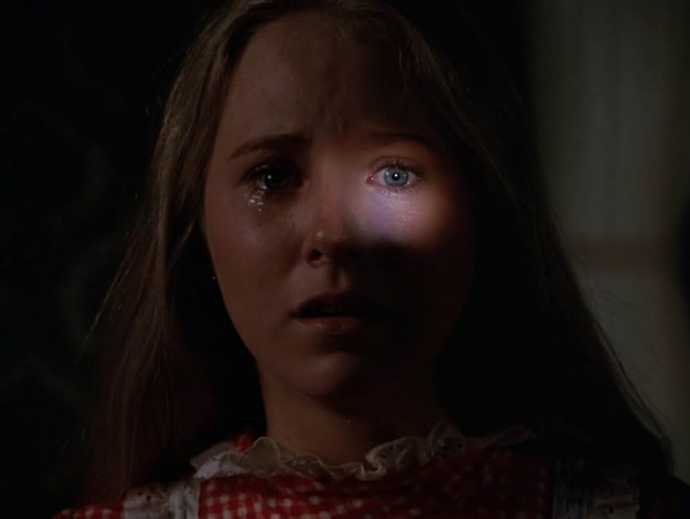 のぞき魔！バッド・ロナルド／十代の異常な欲望の画像