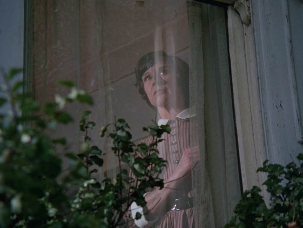 のぞき魔！バッド・ロナルド／十代の異常な欲望の画像