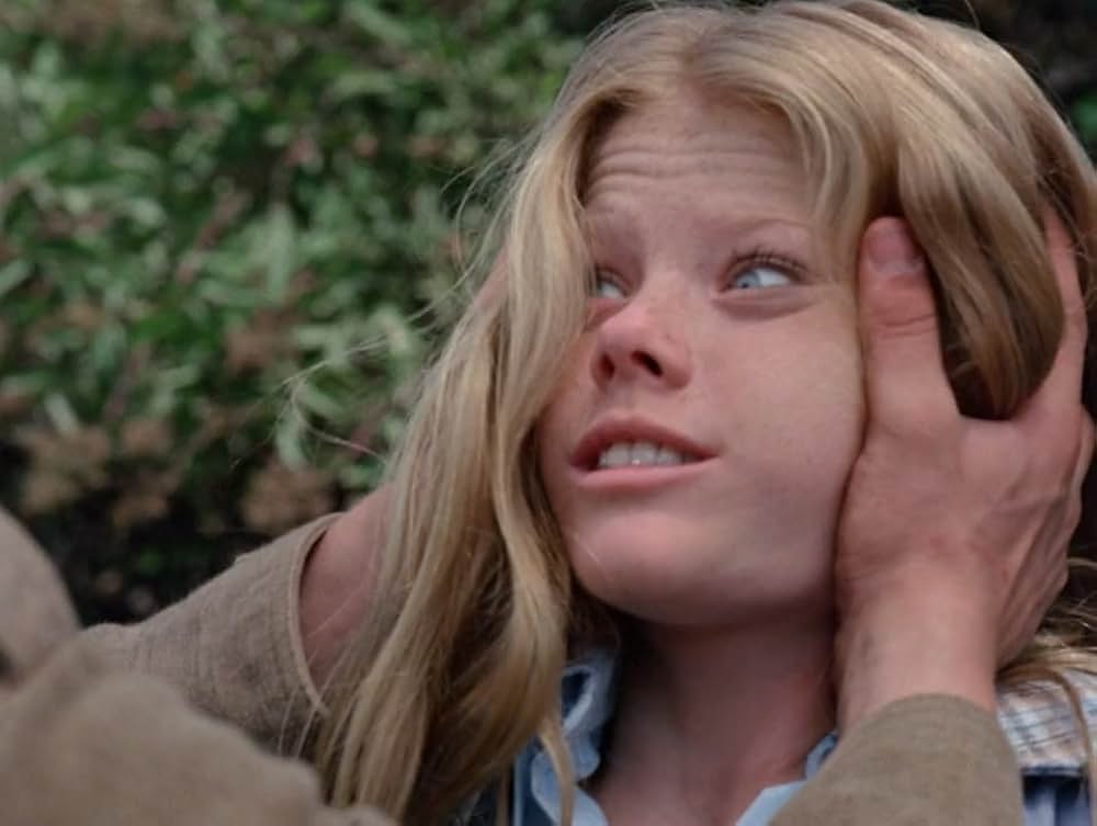 のぞき魔！バッド・ロナルド／十代の異常な欲望の画像