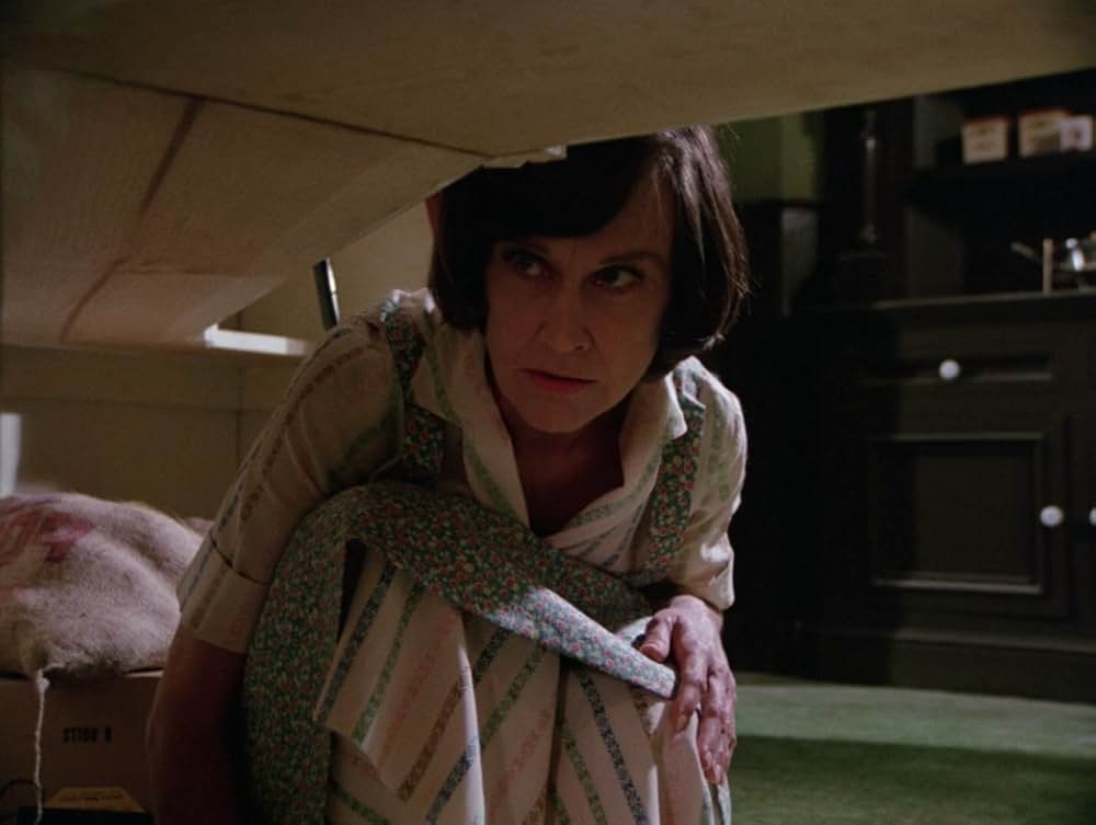 のぞき魔！バッド・ロナルド／十代の異常な欲望の画像