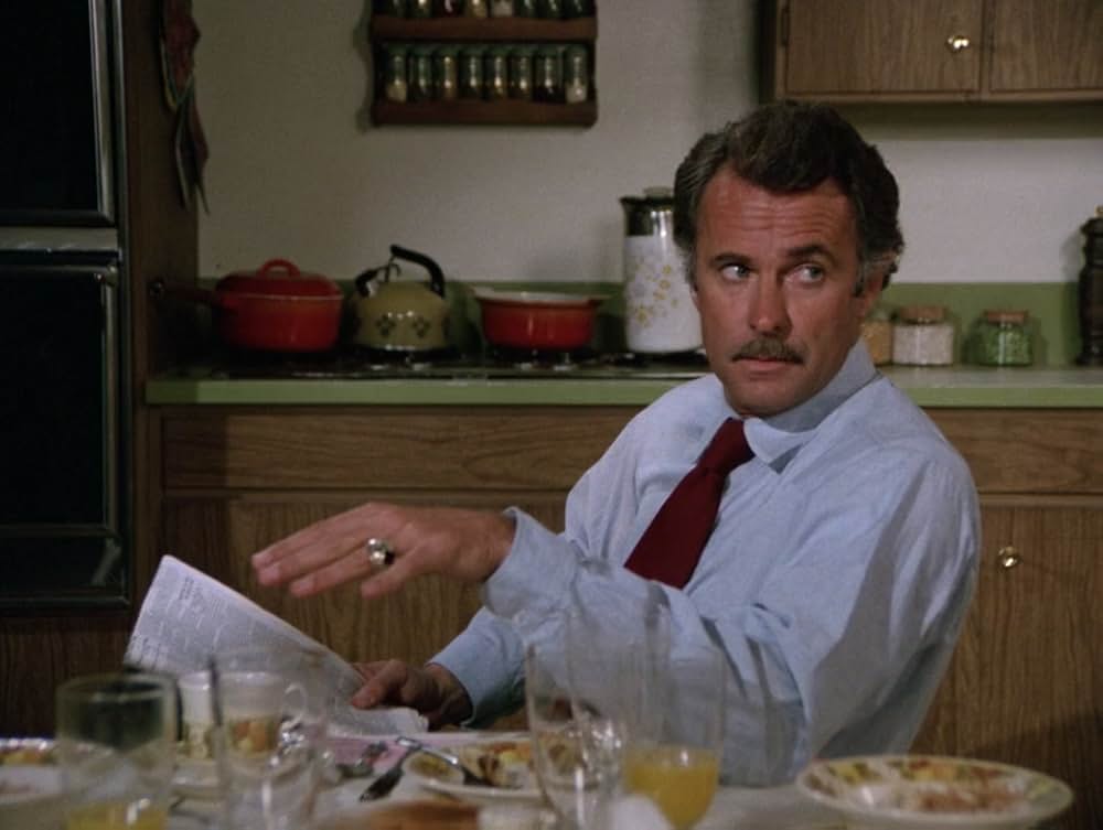 のぞき魔！バッド・ロナルド／十代の異常な欲望の画像