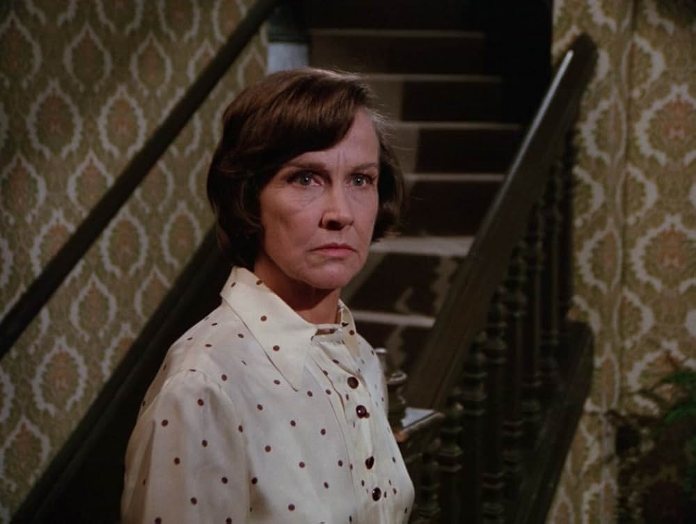 のぞき魔！バッド・ロナルド／十代の異常な欲望の画像