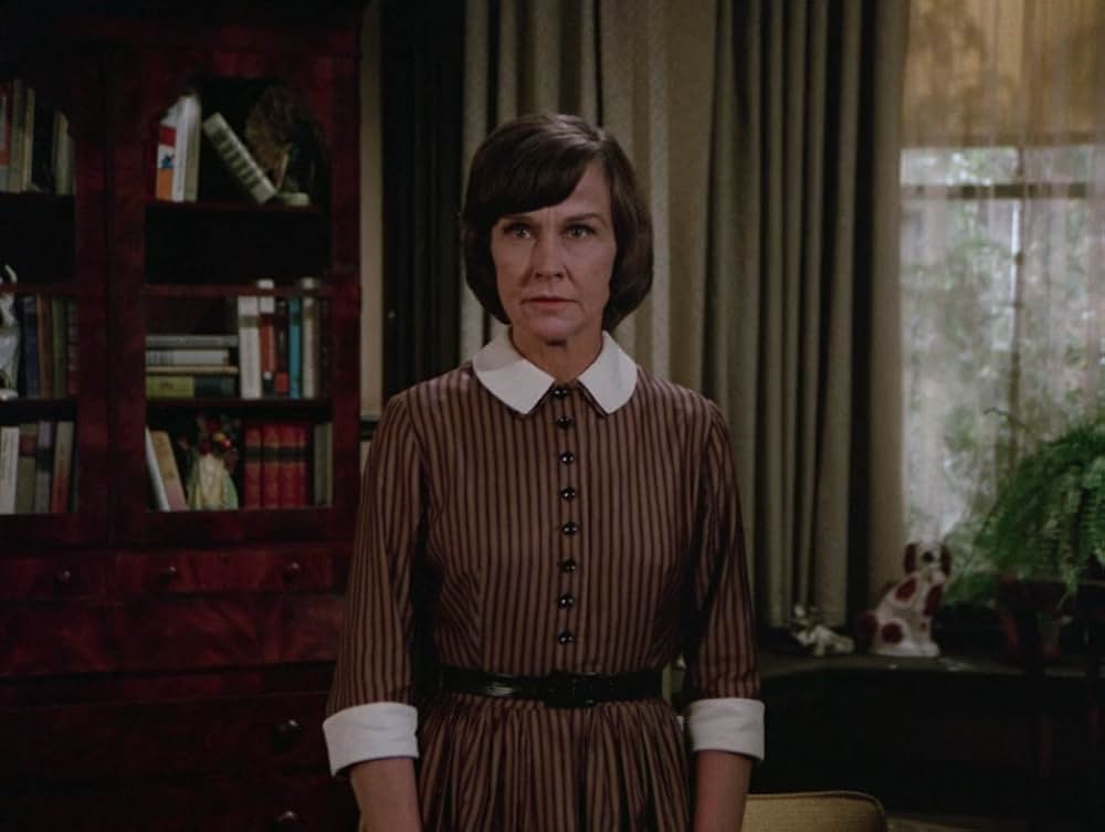 のぞき魔！バッド・ロナルド／十代の異常な欲望の画像