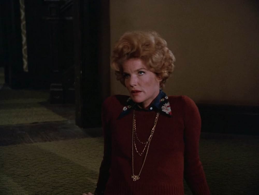 のぞき魔！バッド・ロナルド／十代の異常な欲望の画像