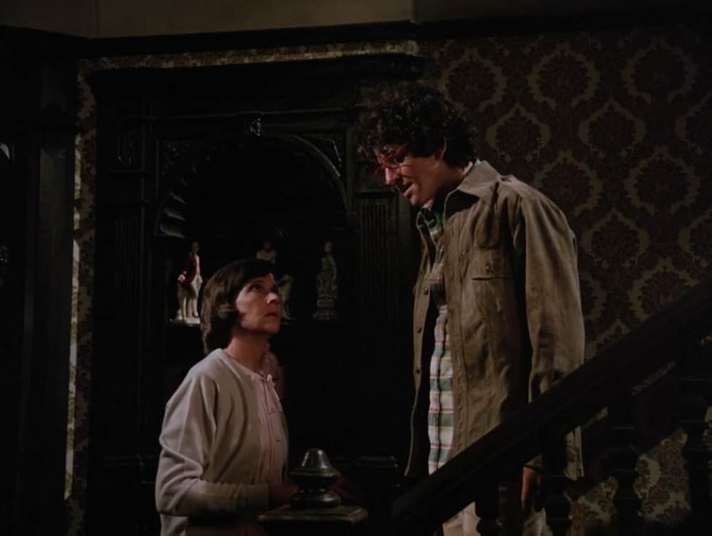 のぞき魔！バッド・ロナルド／十代の異常な欲望の画像