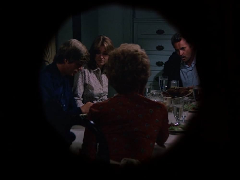 のぞき魔！バッド・ロナルド／十代の異常な欲望の写真