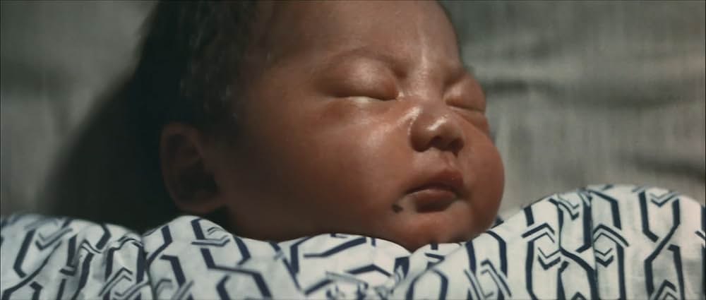 エロ将軍と二十一人の愛妾の画像