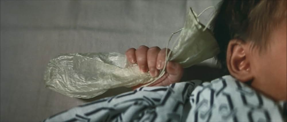 エロ将軍と二十一人の愛妾の画像