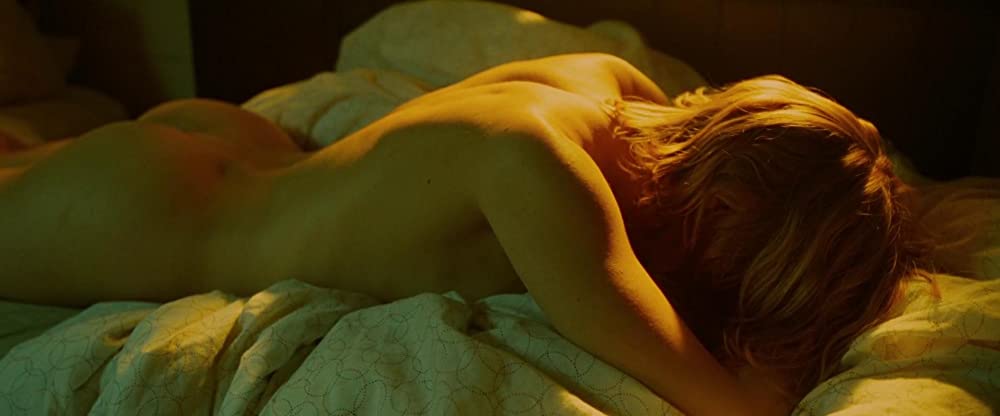 ジュピターズ・ムーンの画像