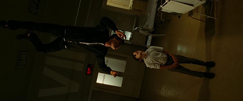 ジュピターズ・ムーンの画像