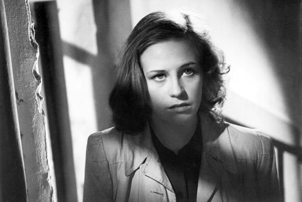 殺人者は我々の中にいるの画像