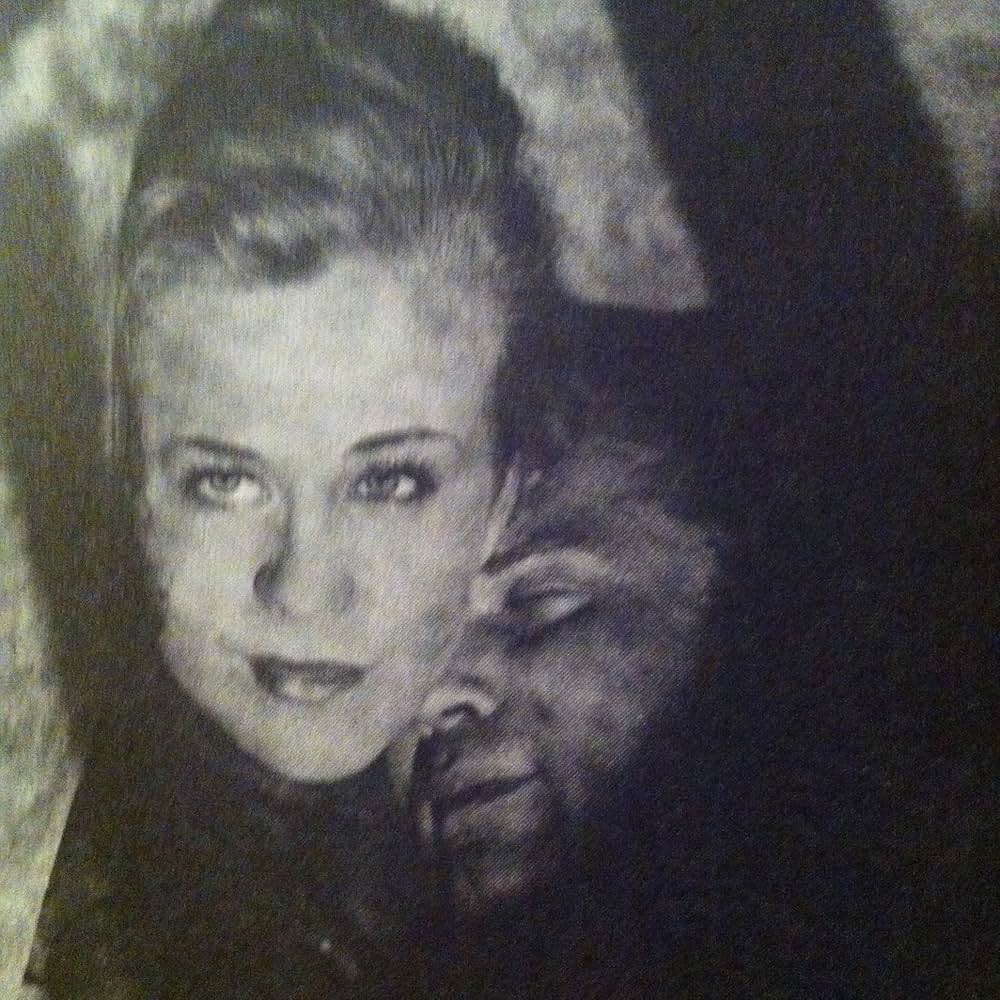 殺人者は我々の中にいるの画像