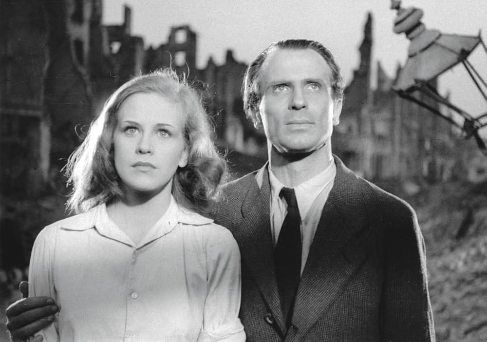 殺人者は我々の中にいるの画像