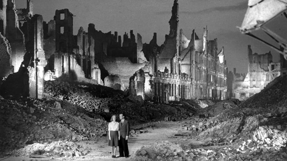 殺人者は我々の中にいるの画像