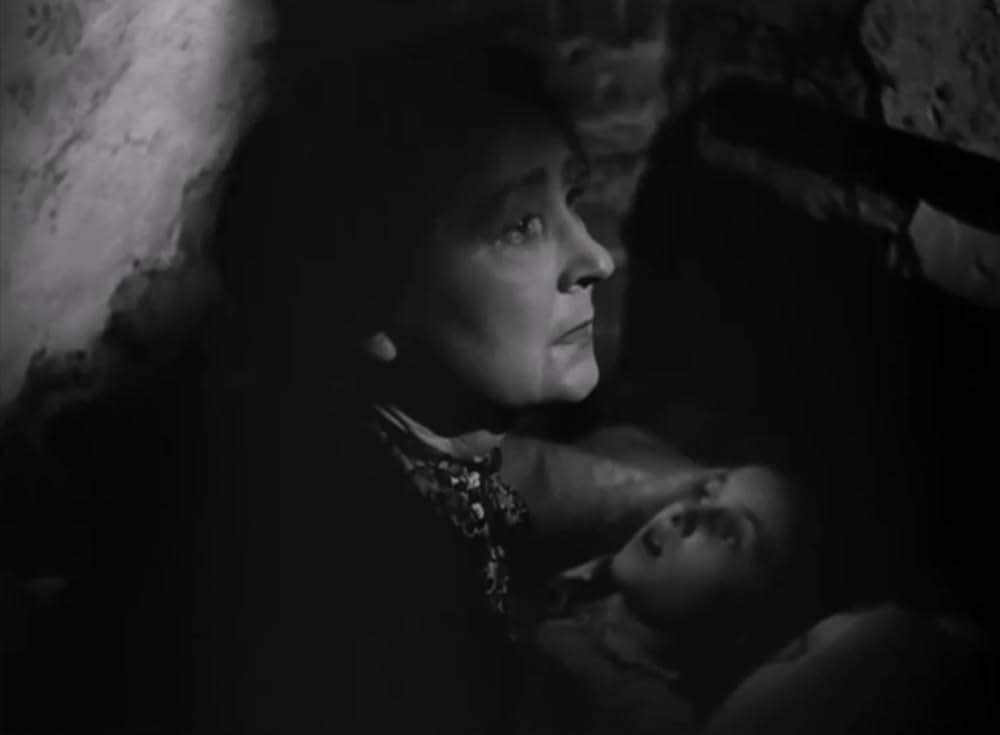 殺人者は我々の中にいるの画像