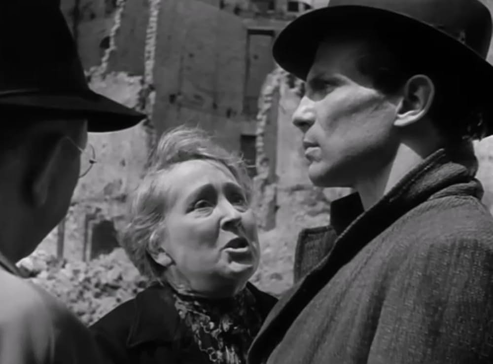 殺人者は我々の中にいるの画像