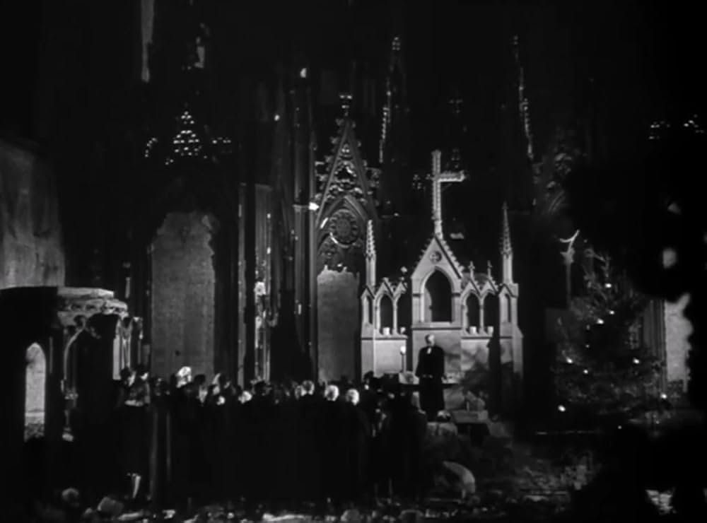 殺人者は我々の中にいるの画像