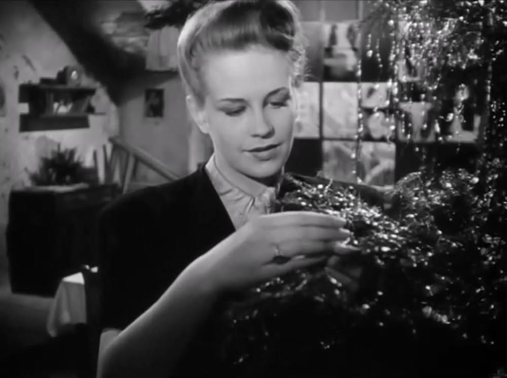 殺人者は我々の中にいるの画像