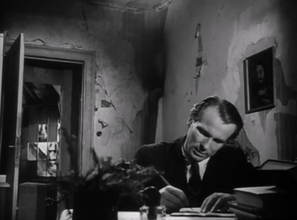 殺人者は我々の中にいるの画像