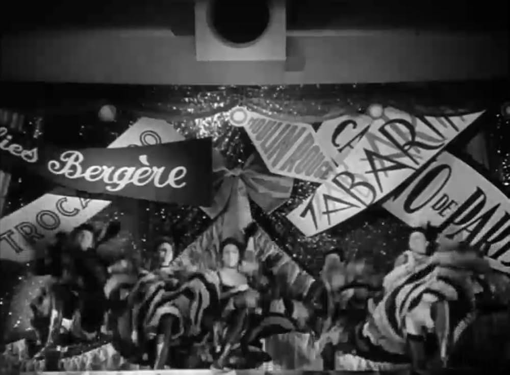 殺人者は我々の中にいるの画像