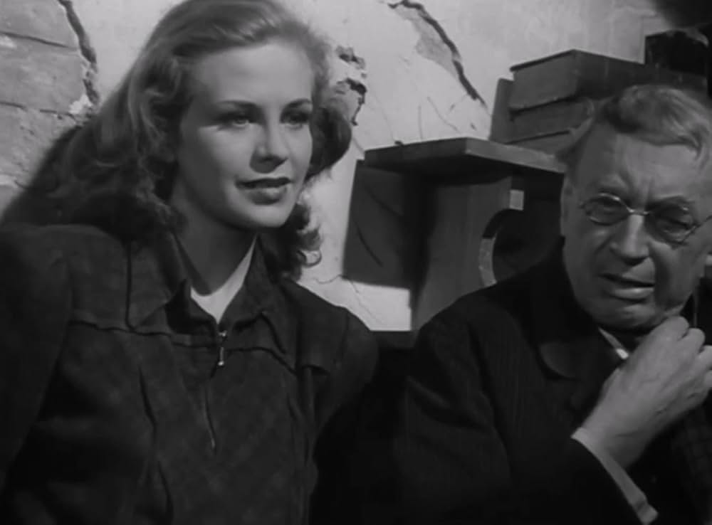 殺人者は我々の中にいるの画像