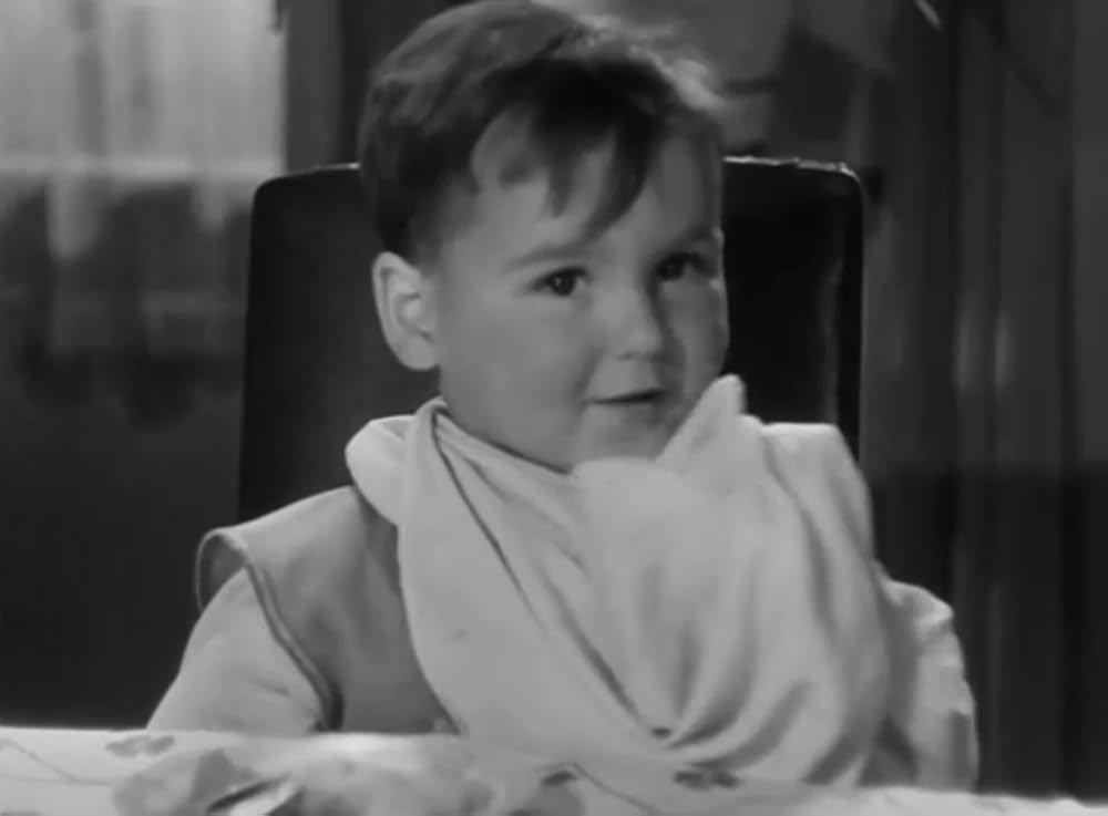 殺人者は我々の中にいるの画像