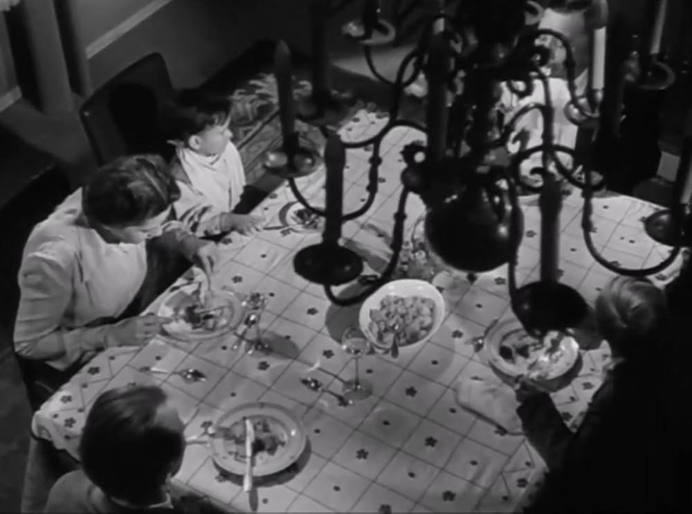 殺人者は我々の中にいるの画像