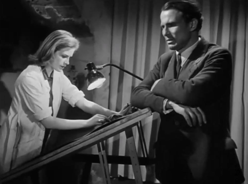 殺人者は我々の中にいるの画像