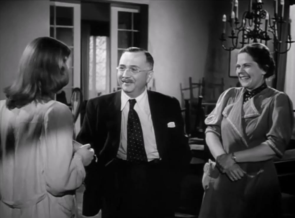 殺人者は我々の中にいるの画像