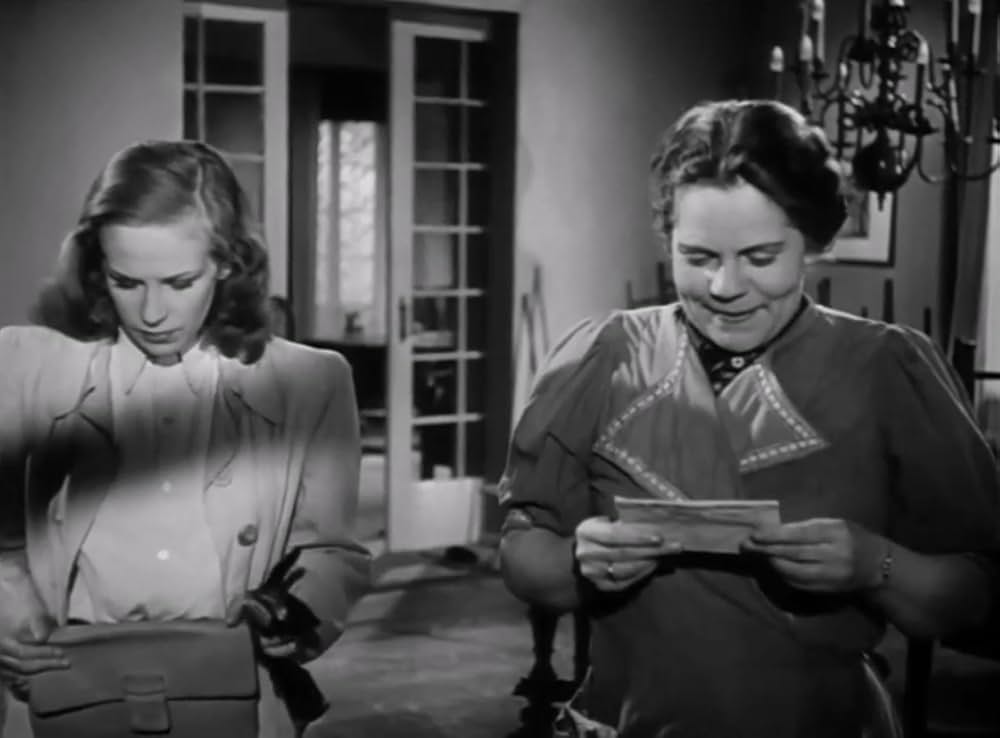 殺人者は我々の中にいるの画像