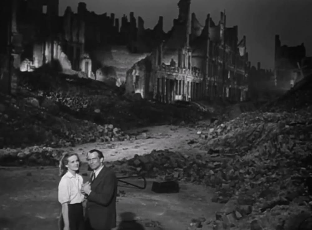 殺人者は我々の中にいるの画像