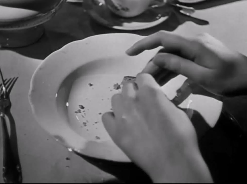 殺人者は我々の中にいるの画像