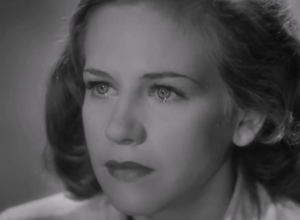 殺人者は我々の中にいるの画像