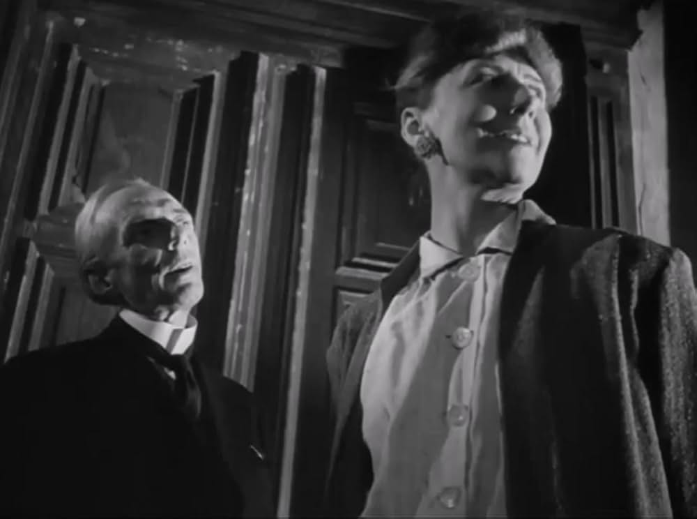 殺人者は我々の中にいるの画像