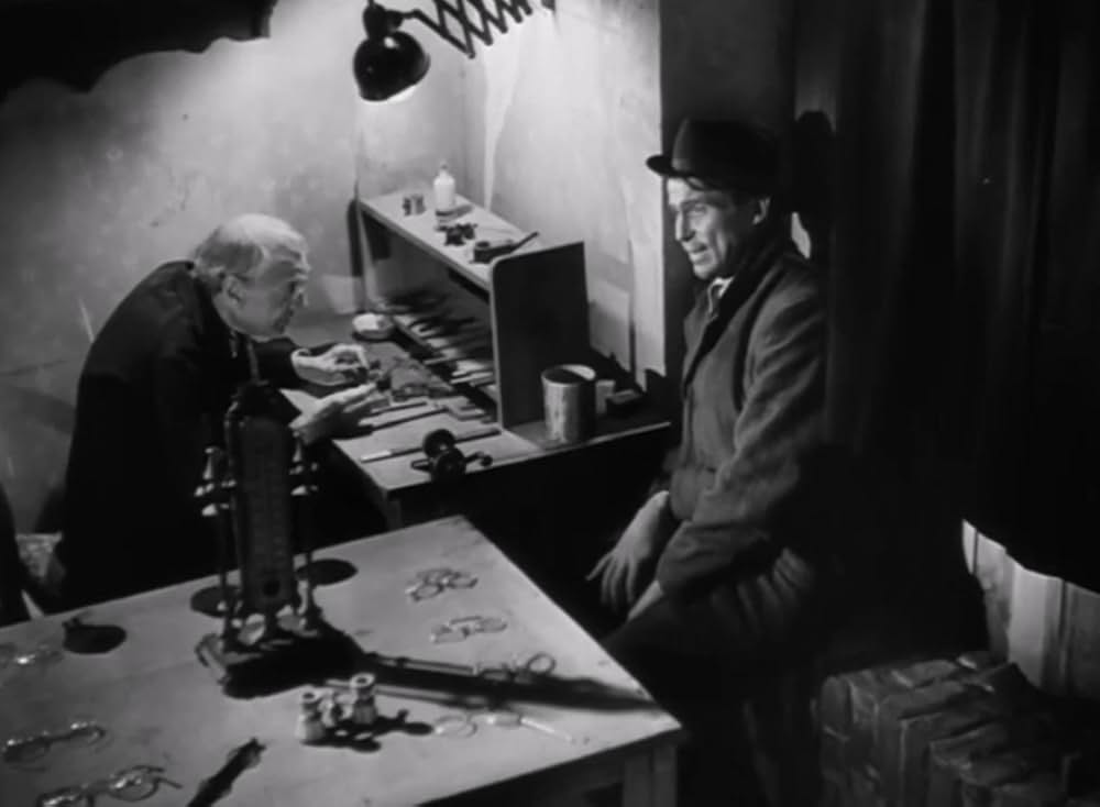 殺人者は我々の中にいるの画像