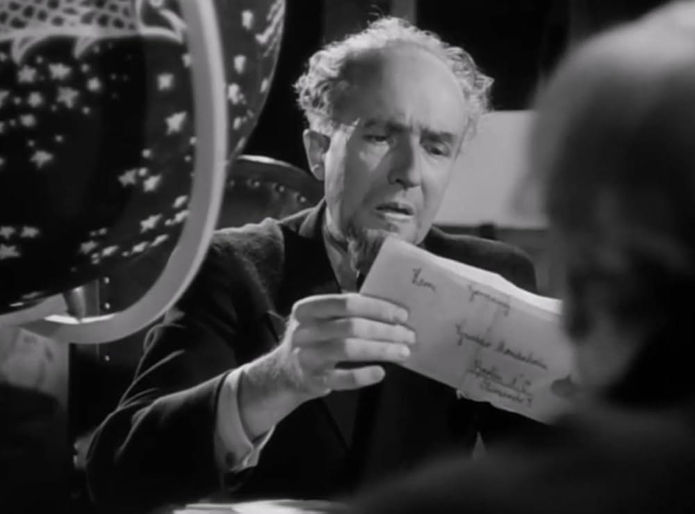 殺人者は我々の中にいるの画像