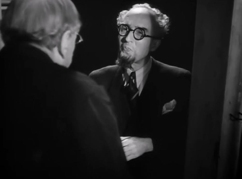 殺人者は我々の中にいるの画像