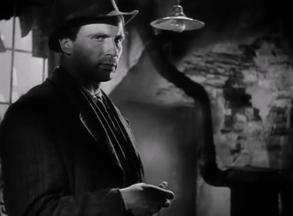 殺人者は我々の中にいるの画像