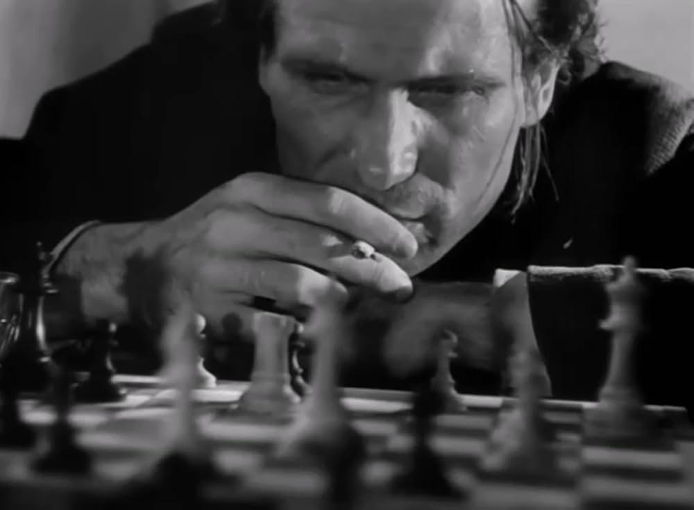 殺人者は我々の中にいるの画像