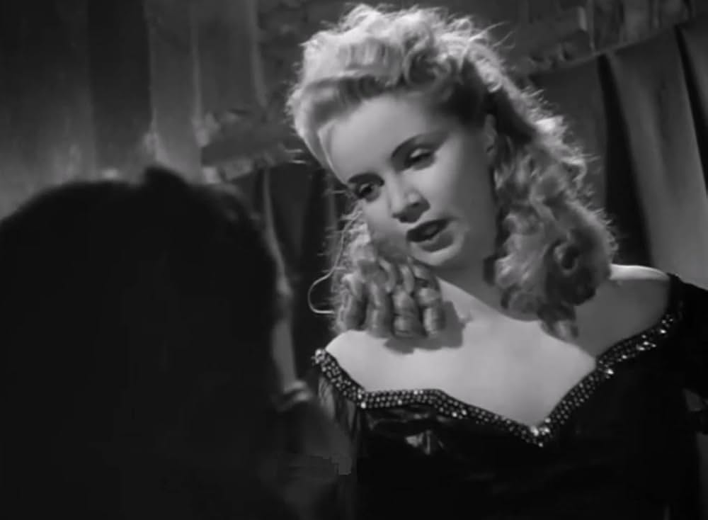 殺人者は我々の中にいるの画像