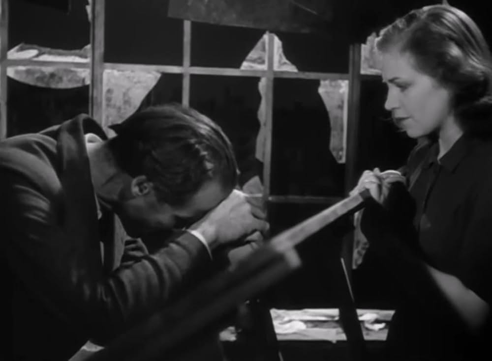 殺人者は我々の中にいるの画像