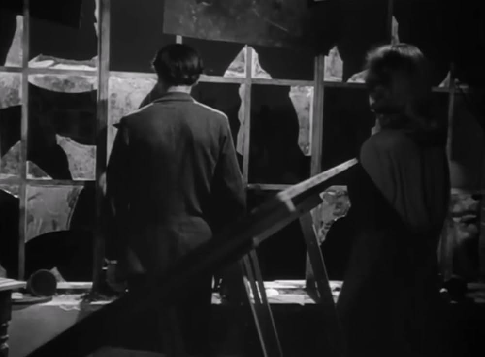 殺人者は我々の中にいるの写真