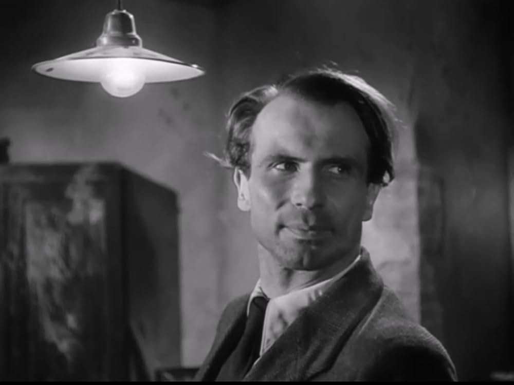 殺人者は我々の中にいるの画像