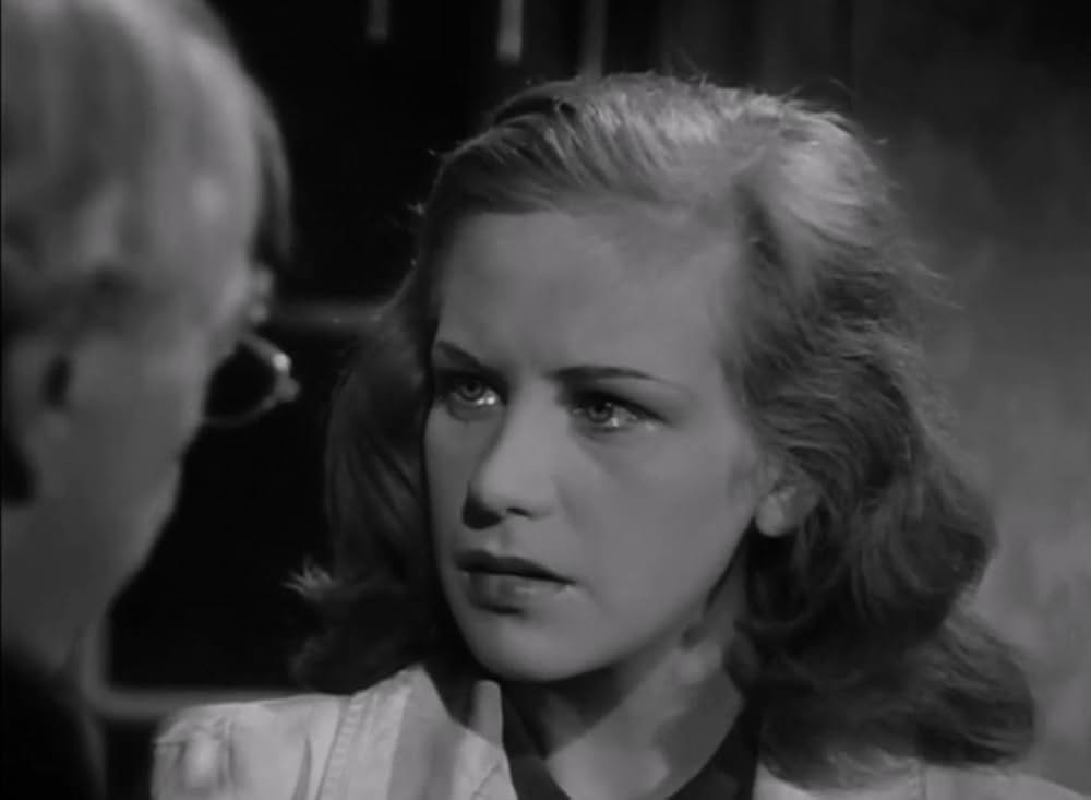 殺人者は我々の中にいるの画像