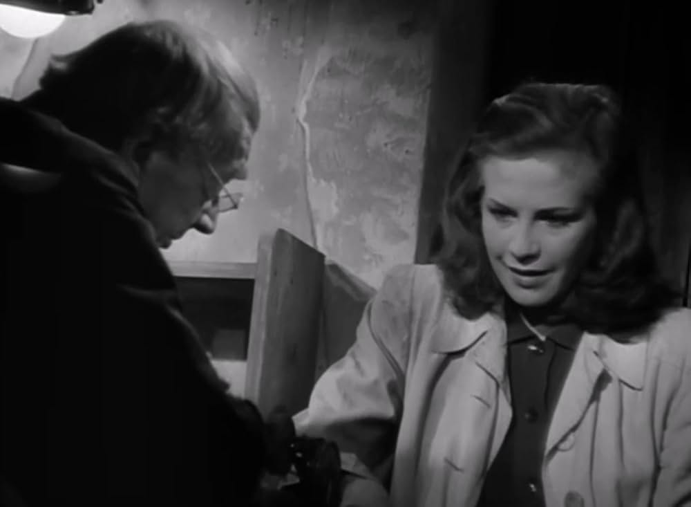 殺人者は我々の中にいるの画像