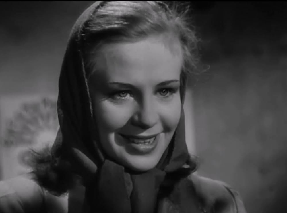 殺人者は我々の中にいるの画像